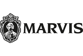 MARVIS.png